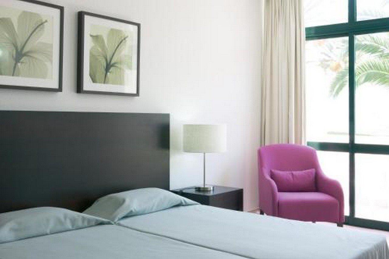 Hotel Torre Praia Porto Santo Quarto foto
