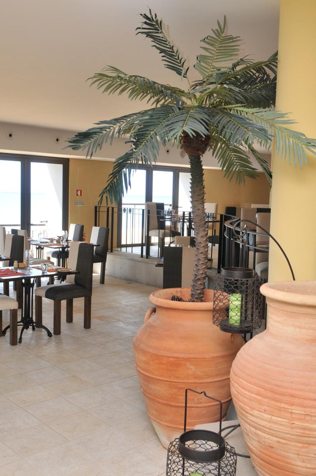 Hotel Torre Praia Porto Santo Exterior foto