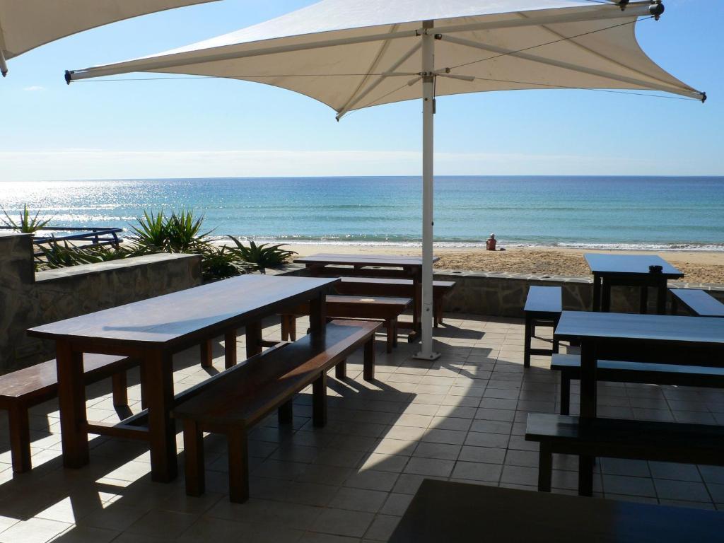 Hotel Torre Praia Porto Santo Exterior foto