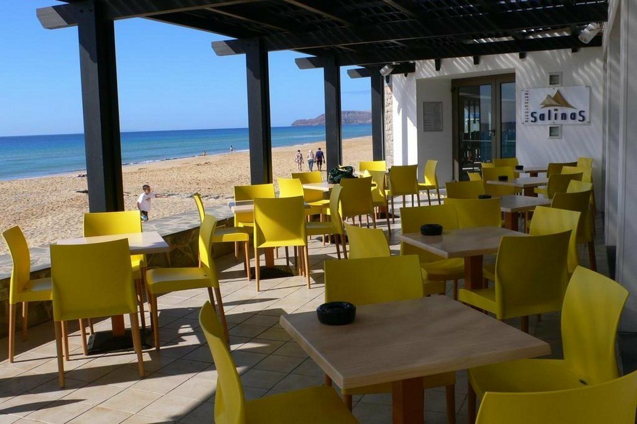 Hotel Torre Praia Porto Santo Exterior foto
